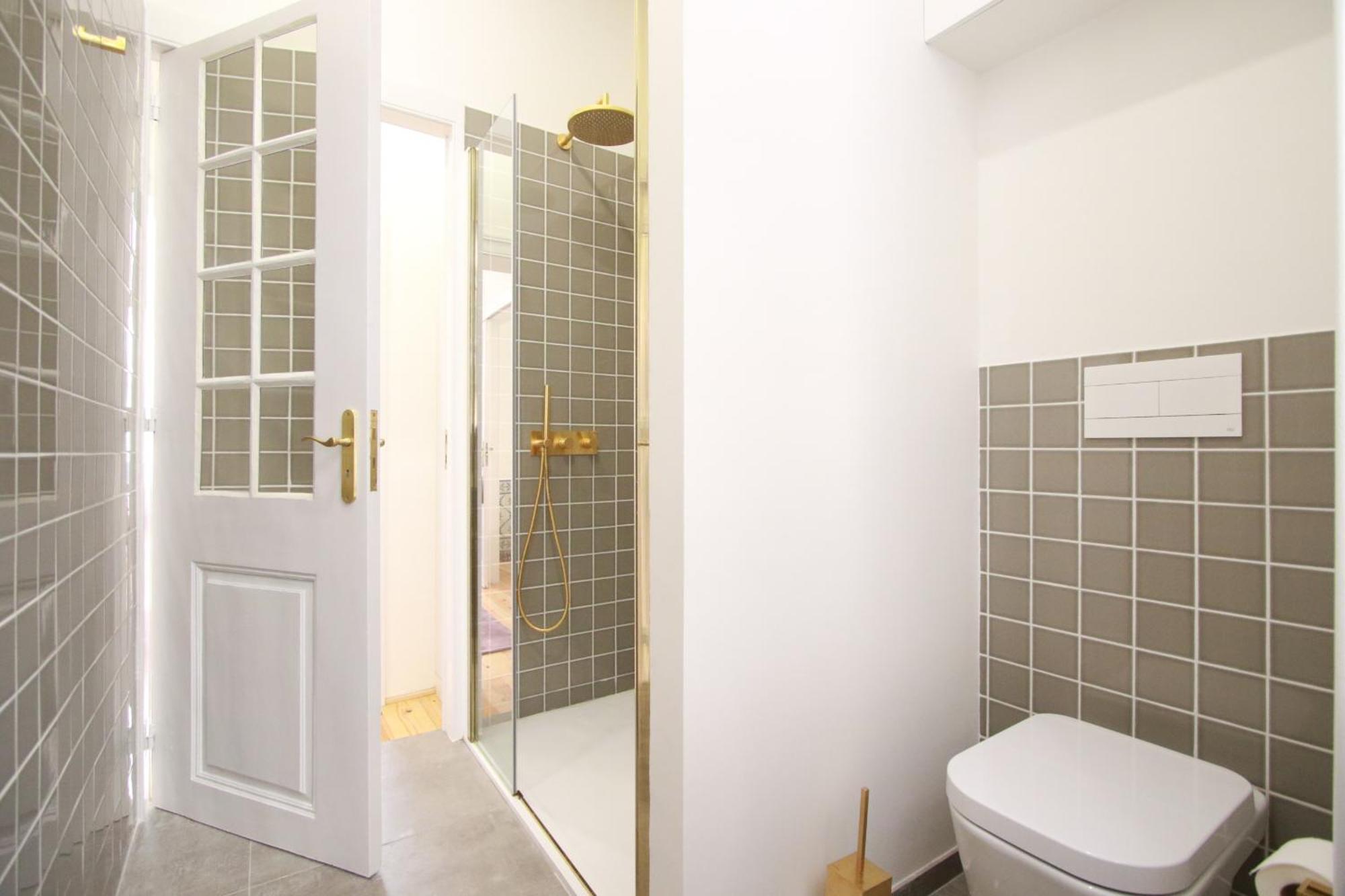 Olivier Design Apartments - Downtown Lisboa Szoba fotó